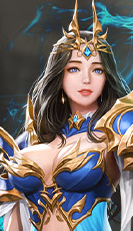Battle Mage
