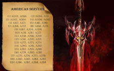 Bảo trì ngày 22/01/2026 | Sự kiện Dấu ấn DAMMEMU